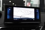 peugeot-5008-2021-diesel-1499cc