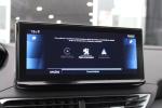 peugeot-5008-2021-diesel-1499cc
