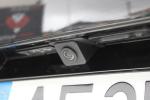 peugeot-5008-2021-diesel-1499cc