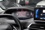 peugeot-5008-2021-diesel-1499cc