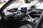 peugeot-5008-2021-diesel-1499cc