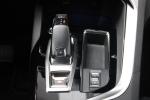 peugeot-5008-2021-diesel-1499cc