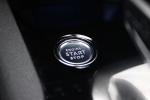 peugeot-5008-2021-diesel-1499cc