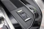 peugeot-5008-2021-diesel-1499cc