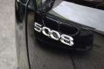 peugeot-5008-2021-diesel-1499cc