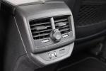 peugeot-5008-2021-diesel-1499cc