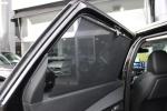 peugeot-5008-2021-diesel-1499cc