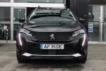 peugeot-5008-2021-diesel-1499cc