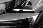 peugeot-5008-2021-diesel-1499cc