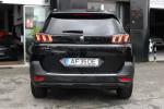 peugeot-5008-2021-diesel-1499cc