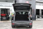 peugeot-5008-2021-diesel-1499cc