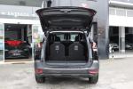 peugeot-5008-2021-diesel-1499cc