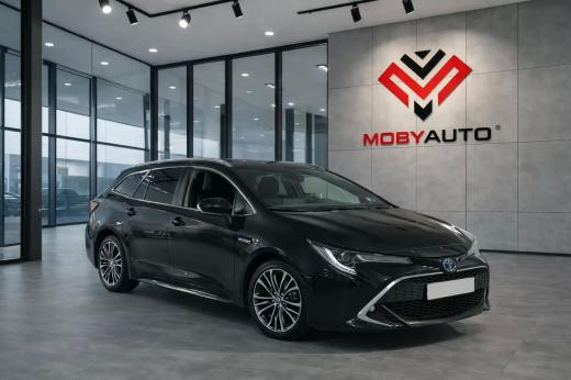 toyota-corolla-2020-hibrido-a-gasolina-1798cc