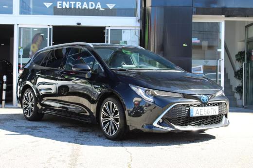 toyota-corolla-2020-hibrido-a-gasolina-1798cc