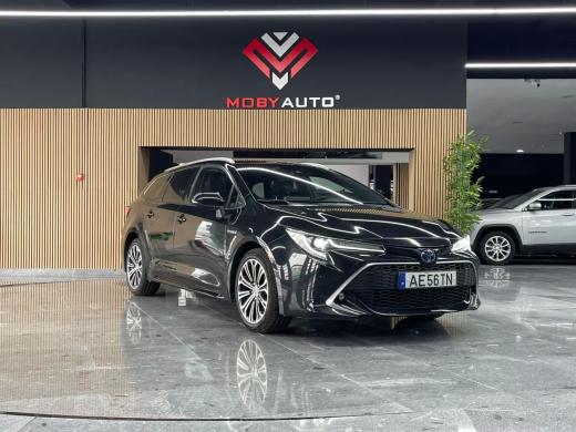 toyota-corolla-2020-hibrido-a-gasolina-1798cc