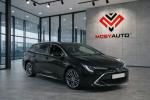 toyota-corolla-2020-hibrido-a-gasolina-1798cc