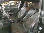 toyota-corolla-2020-hibrido-a-gasolina-1798cc