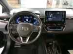 toyota-corolla-2020-hibrido-a-gasolina-1798cc
