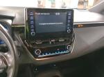 toyota-corolla-2020-hibrido-a-gasolina-1798cc
