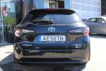toyota-corolla-2020-hibrido-a-gasolina-1798cc