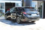toyota-corolla-2020-hibrido-a-gasolina-1798cc