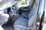 toyota-corolla-2020-hibrido-a-gasolina-1798cc