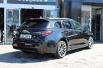 toyota-corolla-2020-hibrido-a-gasolina-1798cc