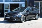 toyota-corolla-2020-hibrido-a-gasolina-1798cc