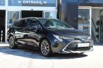 toyota-corolla-2020-hibrido-a-gasolina-1798cc