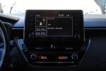 toyota-corolla-2020-hibrido-a-gasolina-1798cc