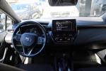 toyota-corolla-2020-hibrido-a-gasolina-1798cc