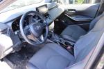toyota-corolla-2020-hibrido-a-gasolina-1798cc