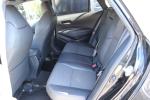 toyota-corolla-2020-hibrido-a-gasolina-1798cc