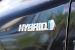 toyota-corolla-2020-hibrido-a-gasolina-1798cc