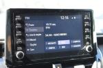 toyota-corolla-2020-hibrido-a-gasolina-1798cc