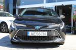 toyota-corolla-2020-hibrido-a-gasolina-1798cc