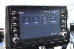 toyota-corolla-2020-hibrido-a-gasolina-1798cc