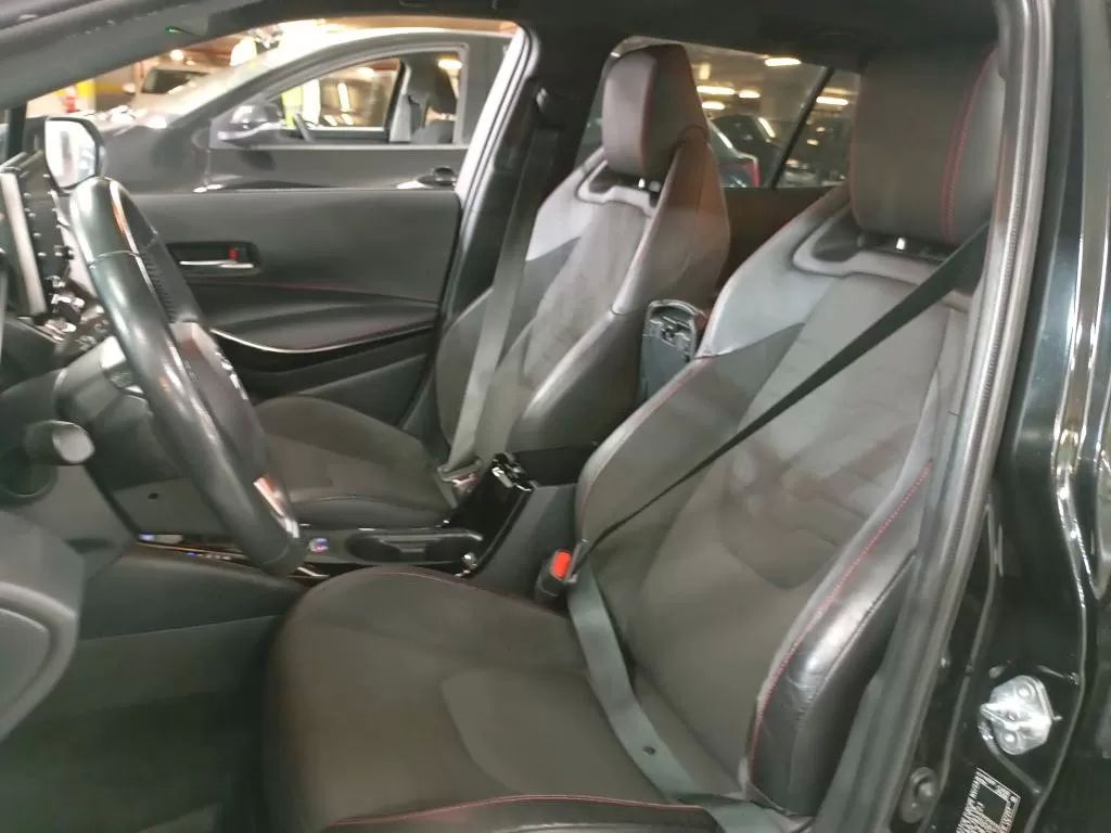 toyota-corolla-2020-hibrido-a-gasolina-1798cc