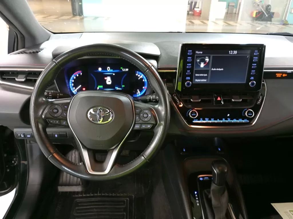 toyota-corolla-2020-hibrido-a-gasolina-1798cc