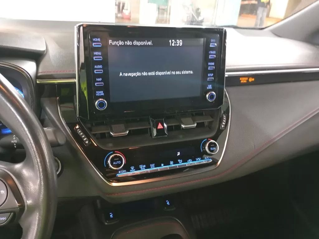 toyota-corolla-2020-hibrido-a-gasolina-1798cc
