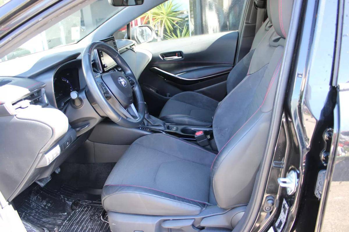 toyota-corolla-2020-hibrido-a-gasolina-1798cc