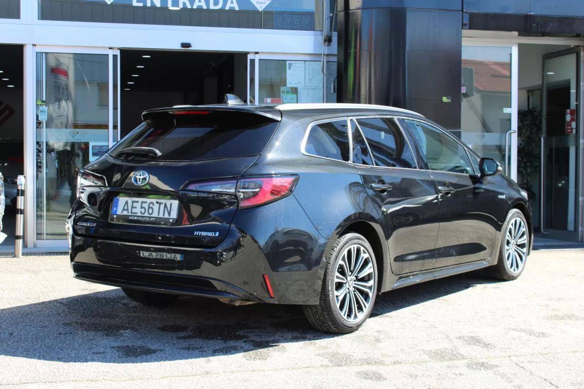 toyota-corolla-2020-hibrido-a-gasolina-1798cc