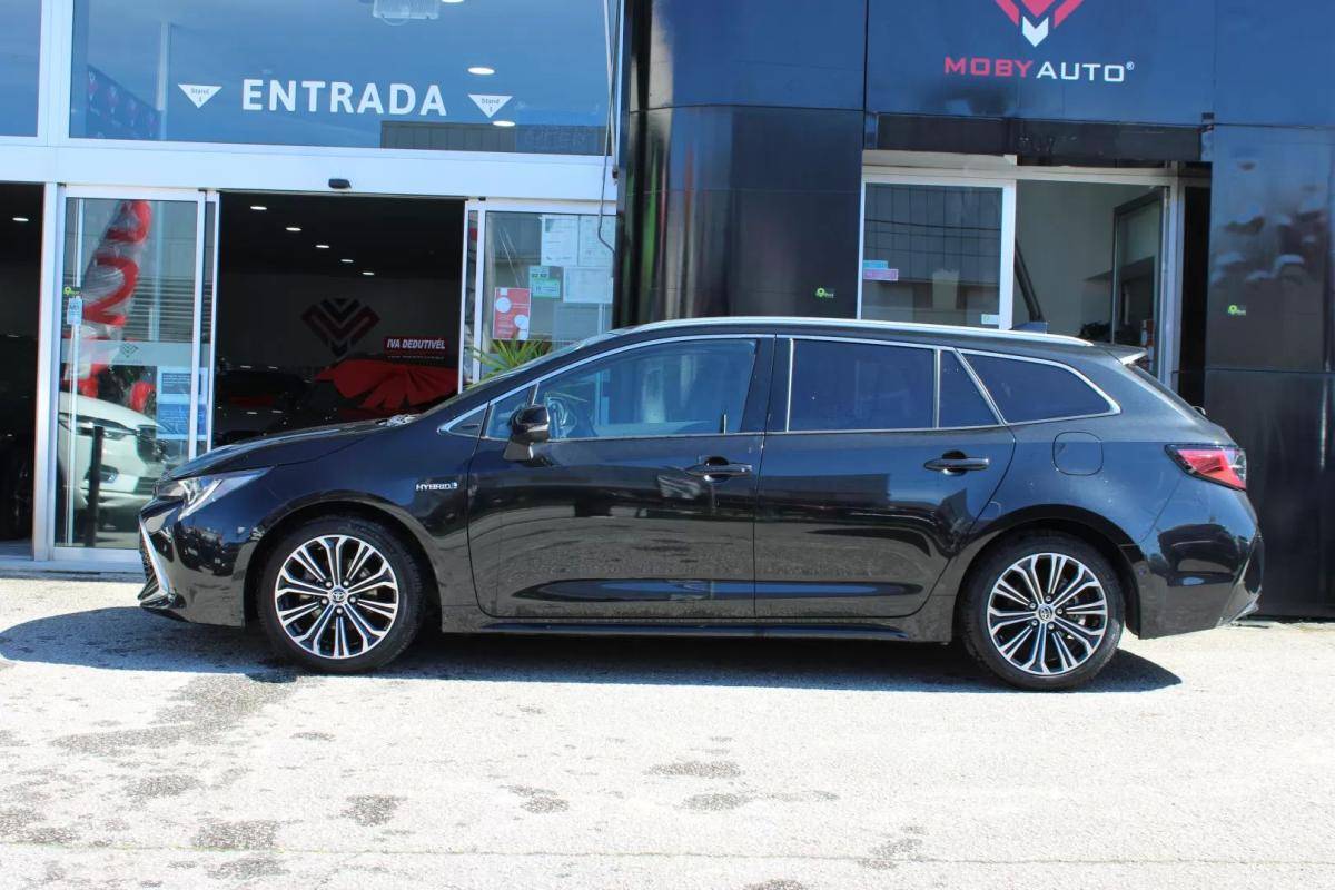 toyota-corolla-2020-hibrido-a-gasolina-1798cc