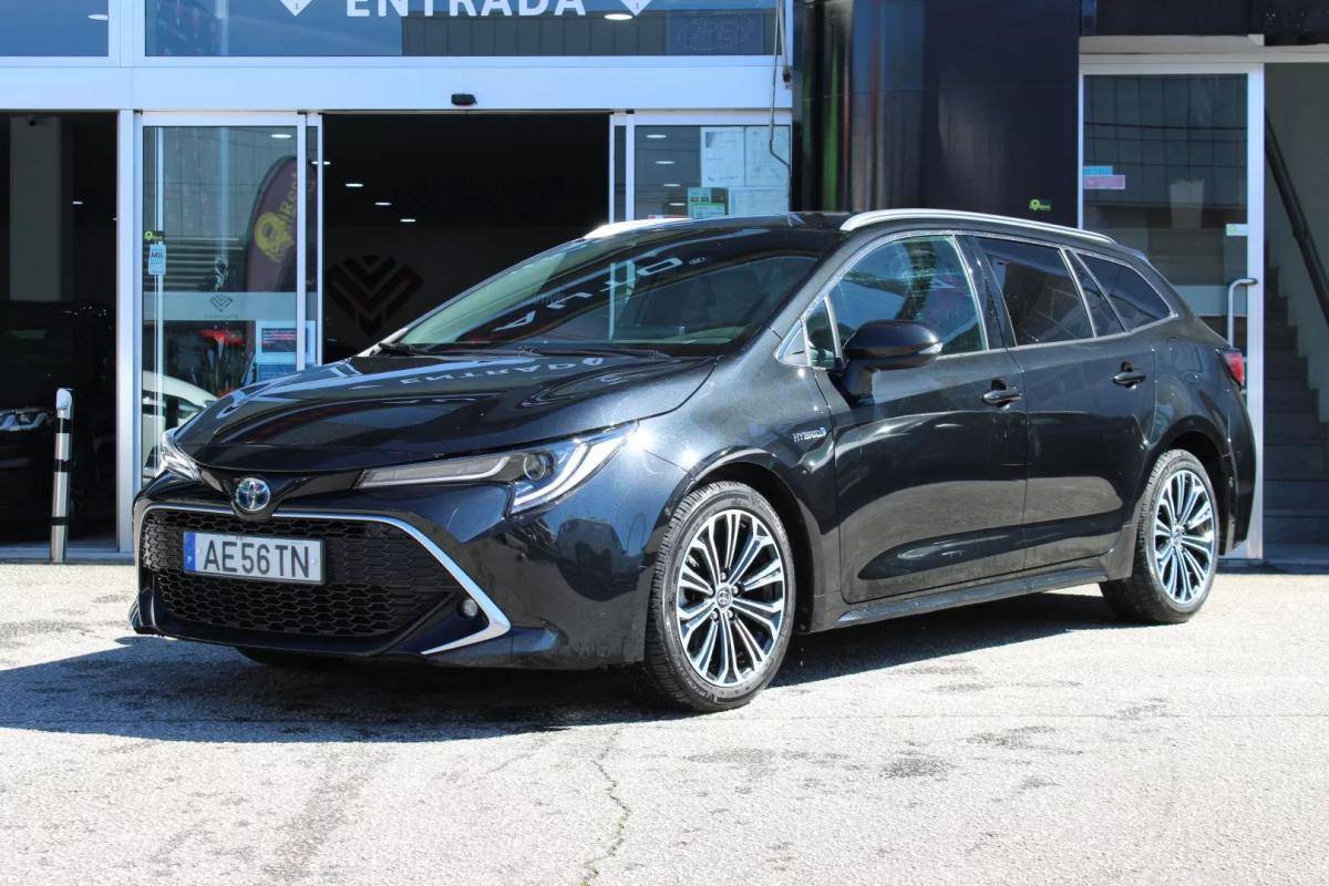 toyota-corolla-2020-hibrido-a-gasolina-1798cc