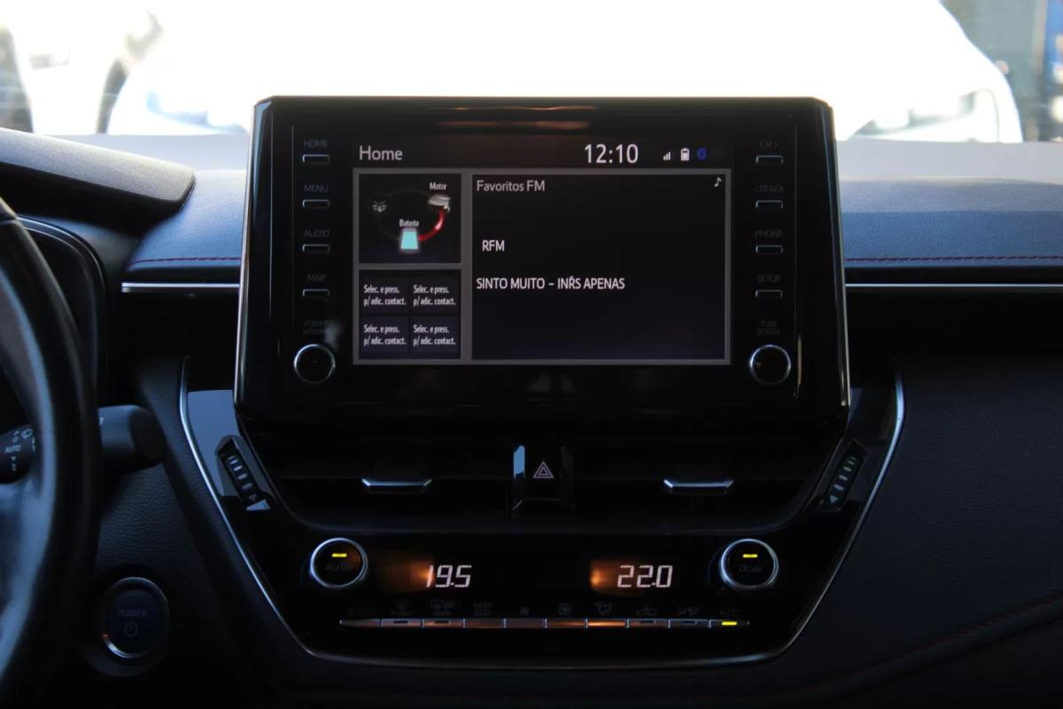 toyota-corolla-2020-hibrido-a-gasolina-1798cc