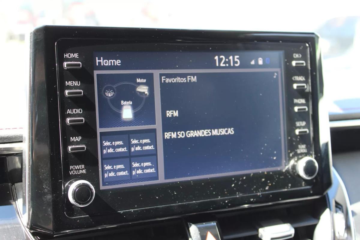 toyota-corolla-2020-hibrido-a-gasolina-1798cc