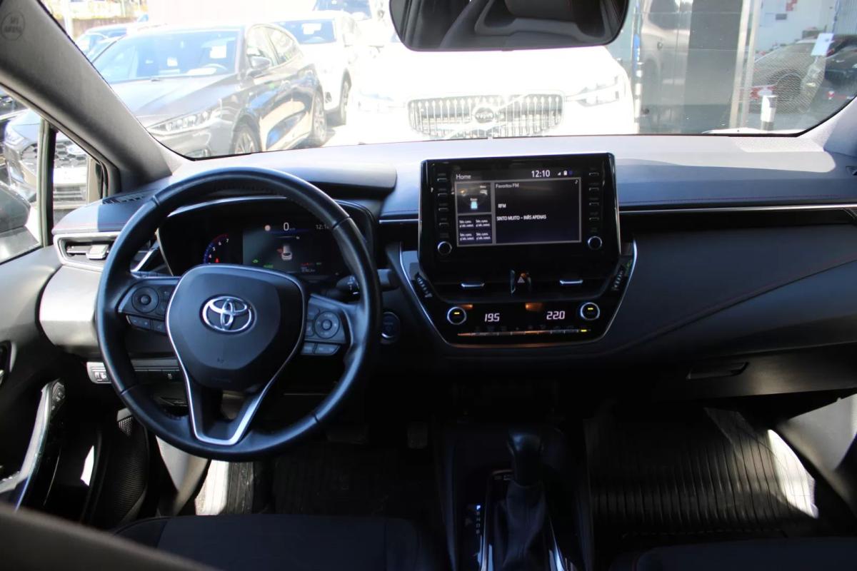 toyota-corolla-2020-hibrido-a-gasolina-1798cc