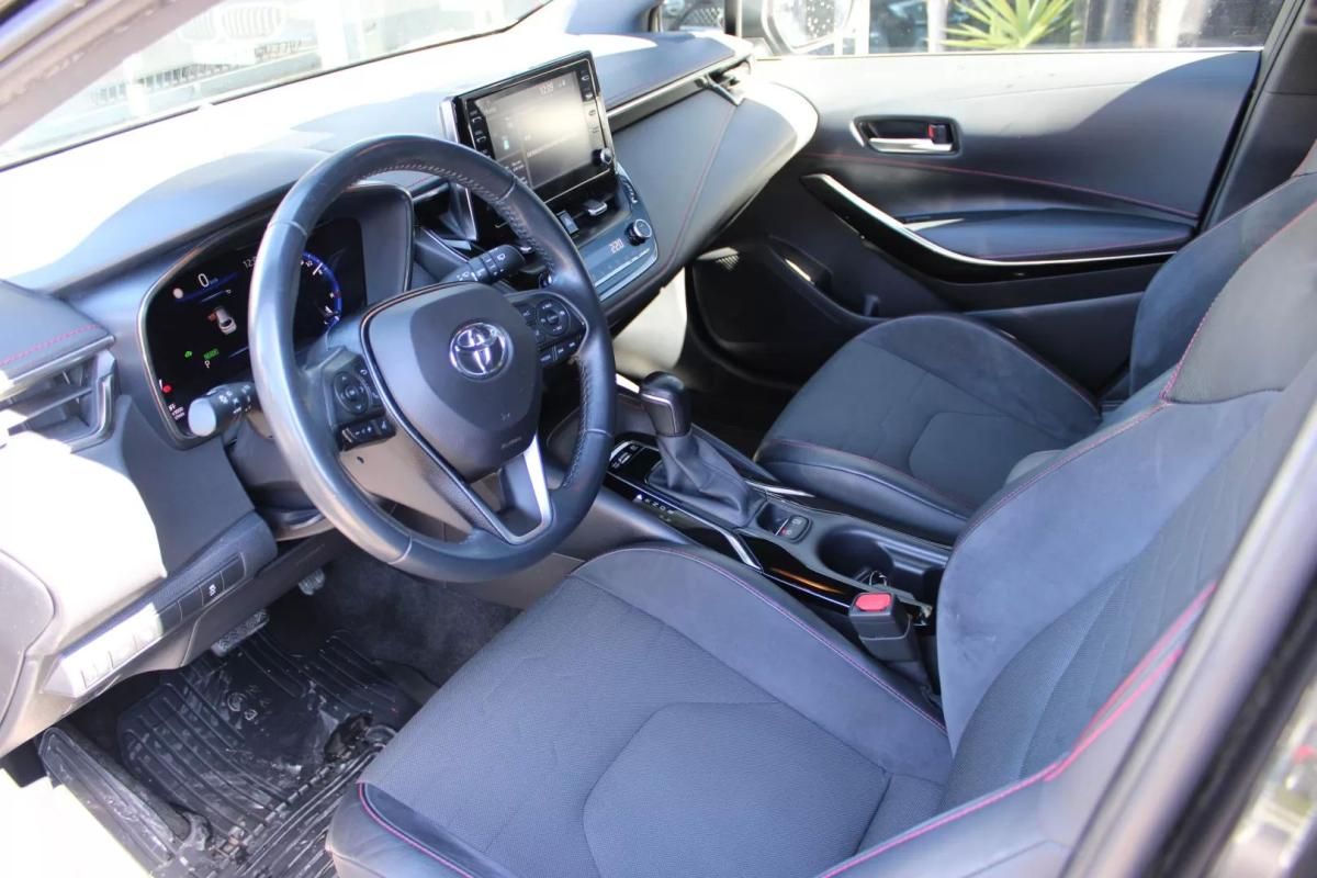 toyota-corolla-2020-hibrido-a-gasolina-1798cc