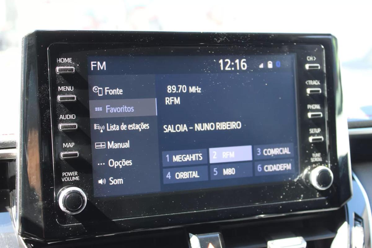 toyota-corolla-2020-hibrido-a-gasolina-1798cc
