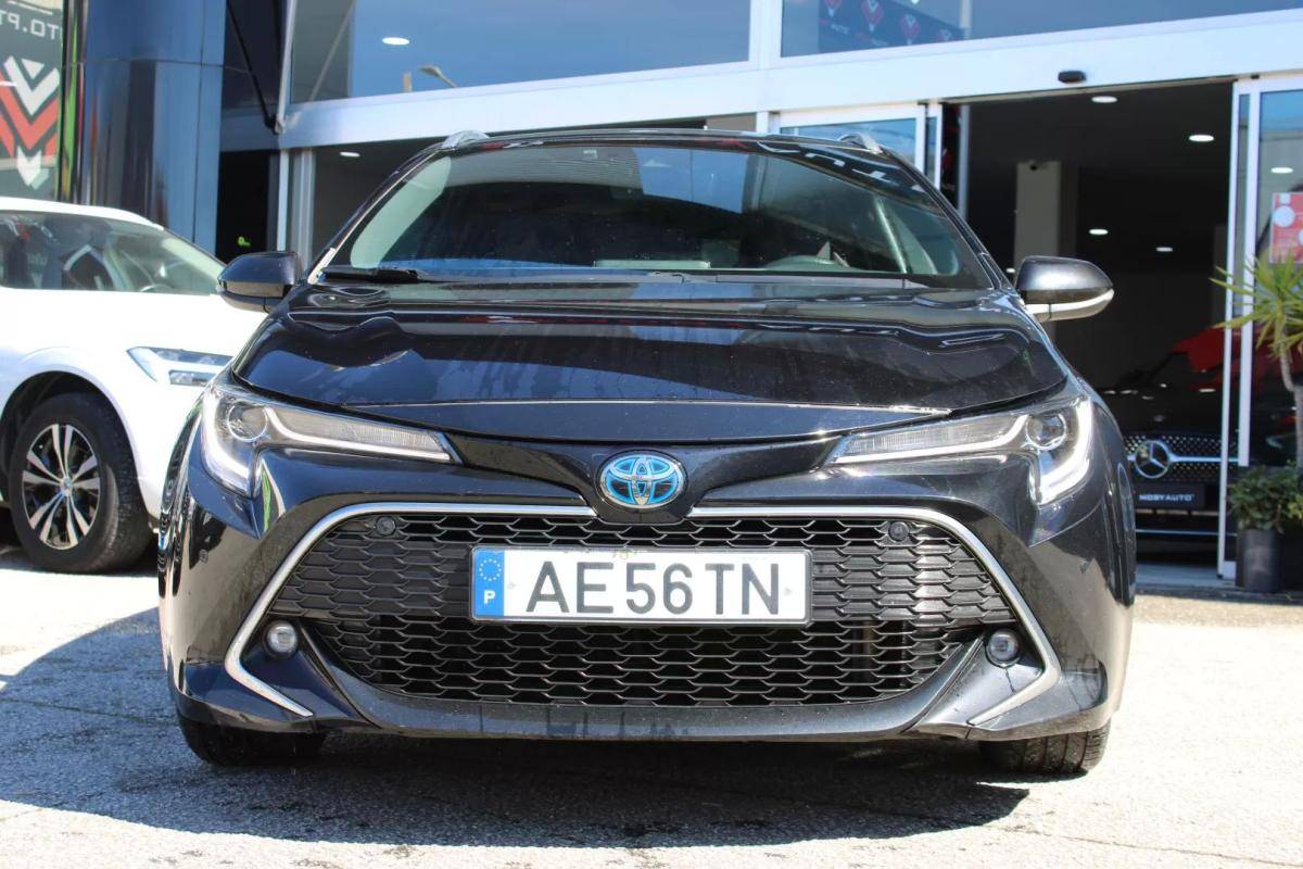 toyota-corolla-2020-hibrido-a-gasolina-1798cc